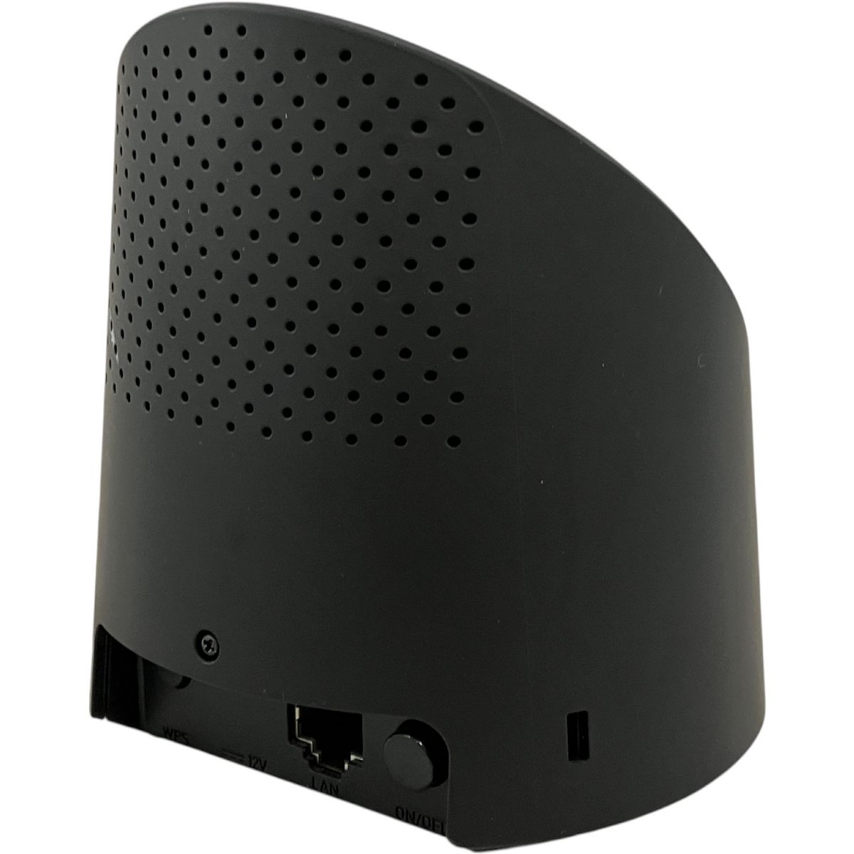 富士ソフト FS040W モバイルルーター HKTFS040W 専用ホーム
