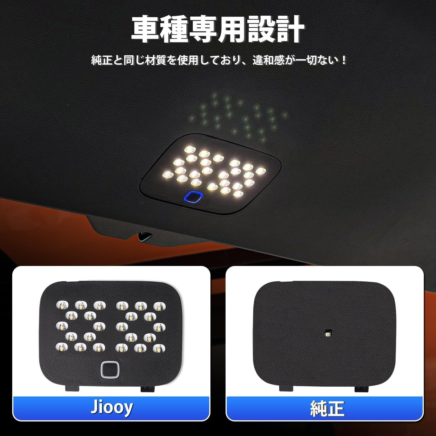 高輝度