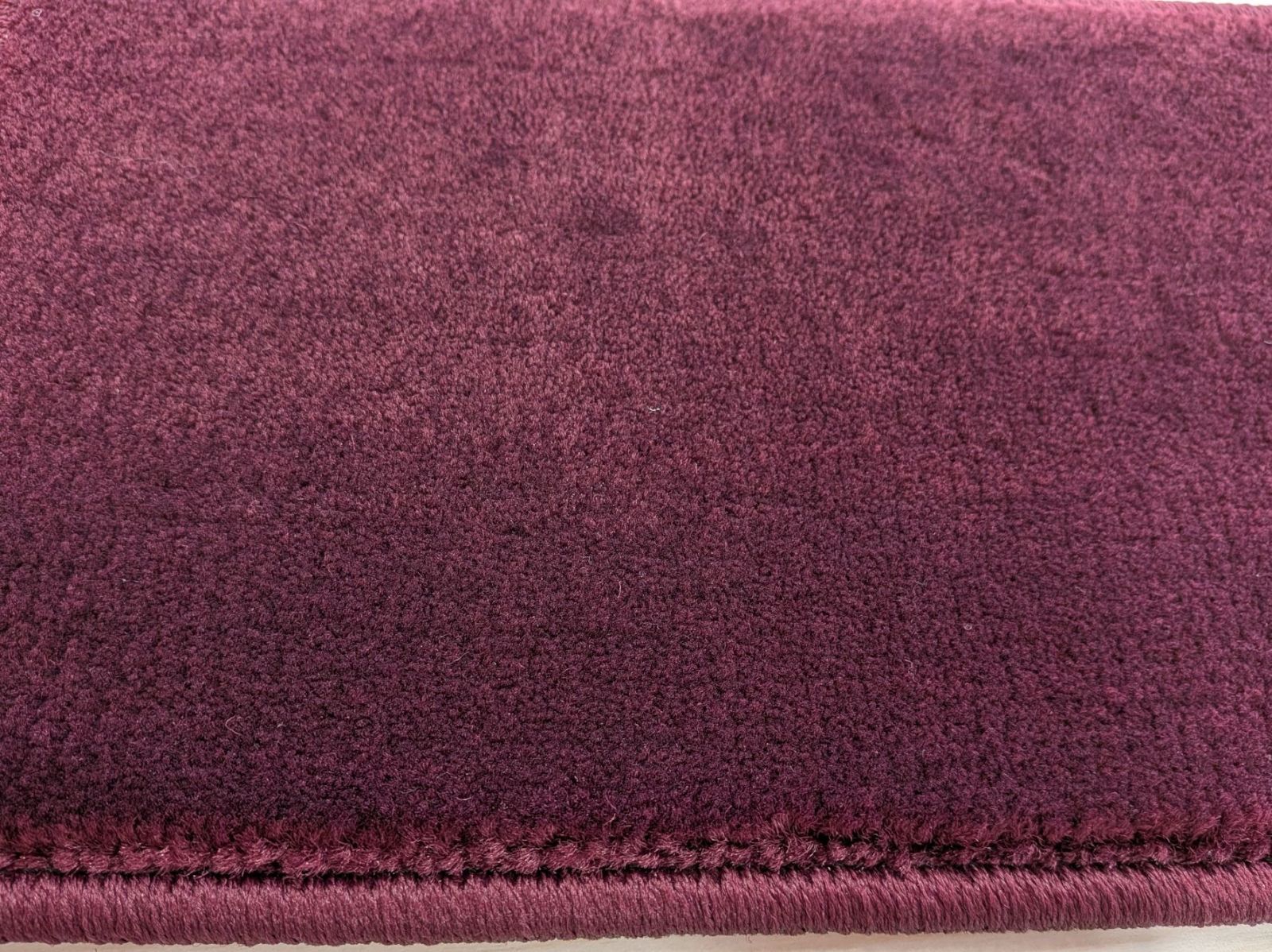 30系アルファード ヴェルファイア ハイブリット車 フロアマット BRIGHTFACE_UK