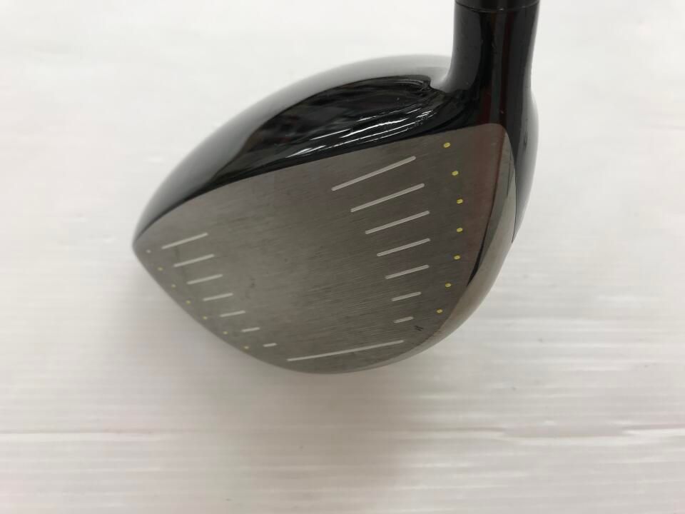 J715 B3 Shiny Yellow 10.5 ツアーAD MT-5 ドライバー ブリヂストン 最短