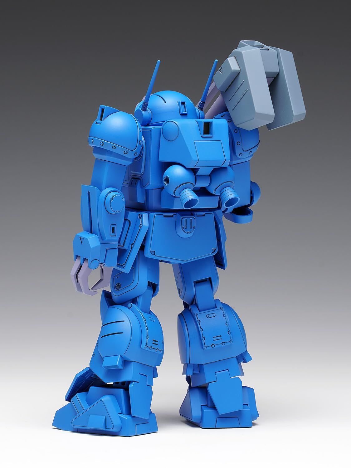 ウェーブ