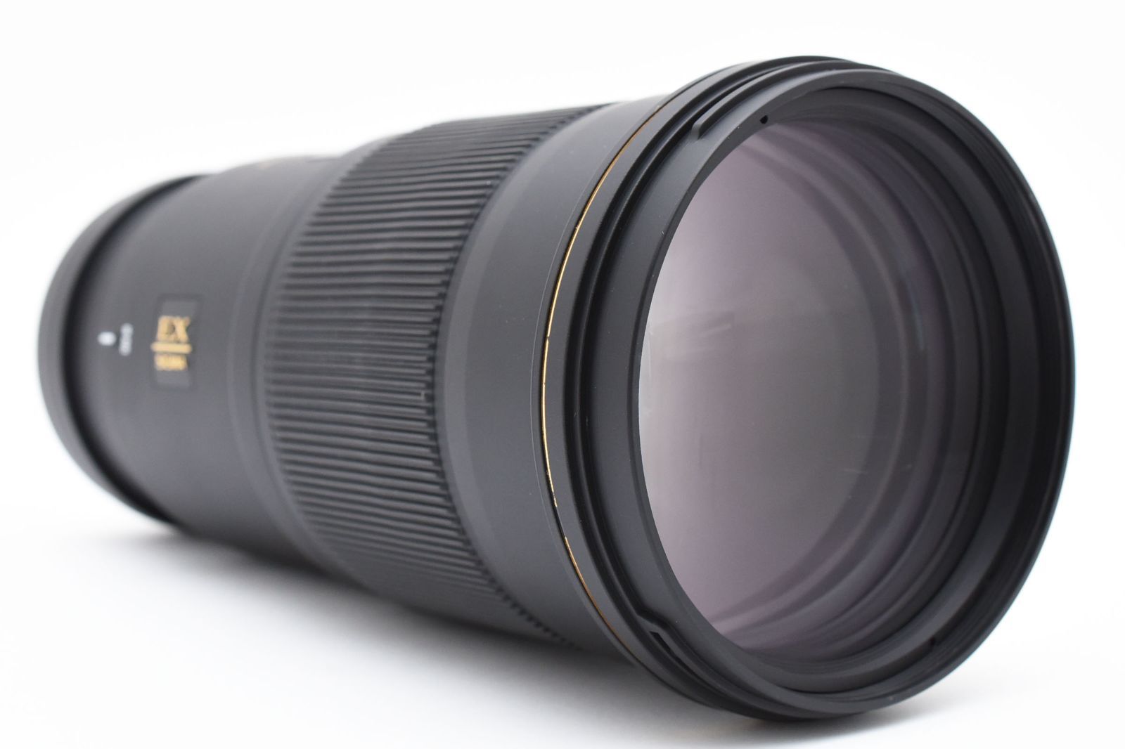 SIGMA 単焦点マクロレンズ APO MACRO 180mm F2.8 EX DG OS HSM ソニー用 107628 SIGMA 単焦点マクロレンズ APO MACRO 180mm F2.8 EX DG OS HSM ソニー用