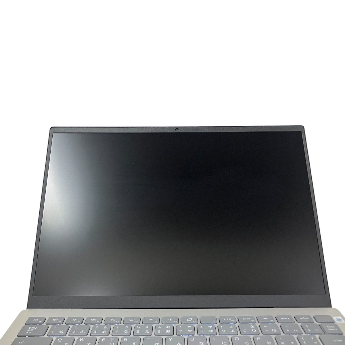 Dell Inspiron 14 5425 ノート PC AMD Ryzen 7 5825U with