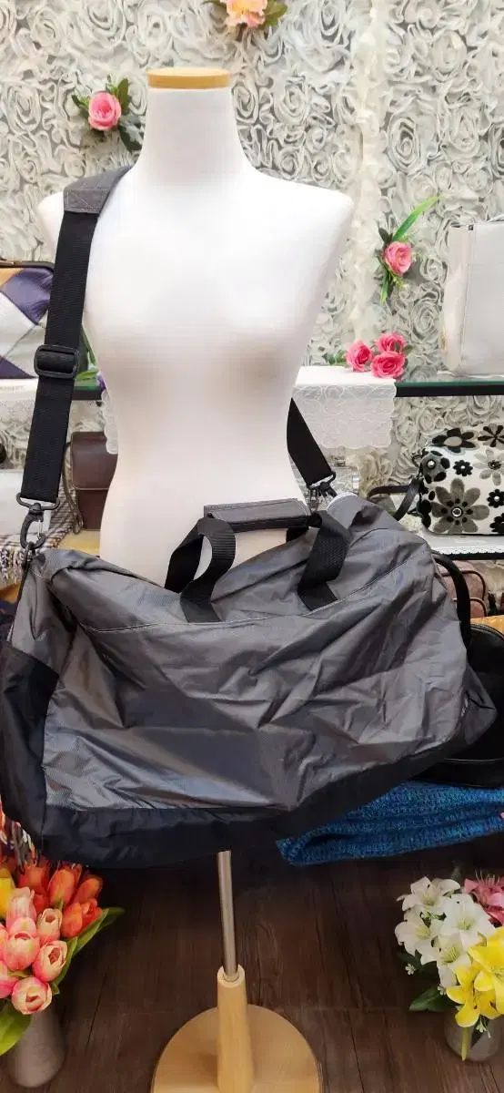 アディダス 48L