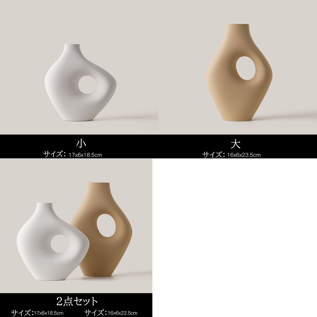オールドバカラ 美術館級 至高の特大花瓶 オパーリンクリスタル製手彩色天使図飾壷 オールドバカラ 美術館級 至高の特大花瓶 オパーリンクリスタル