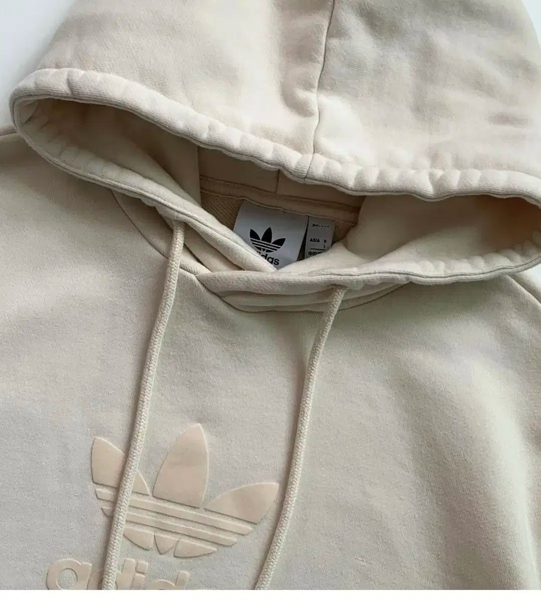 adidas アディダス