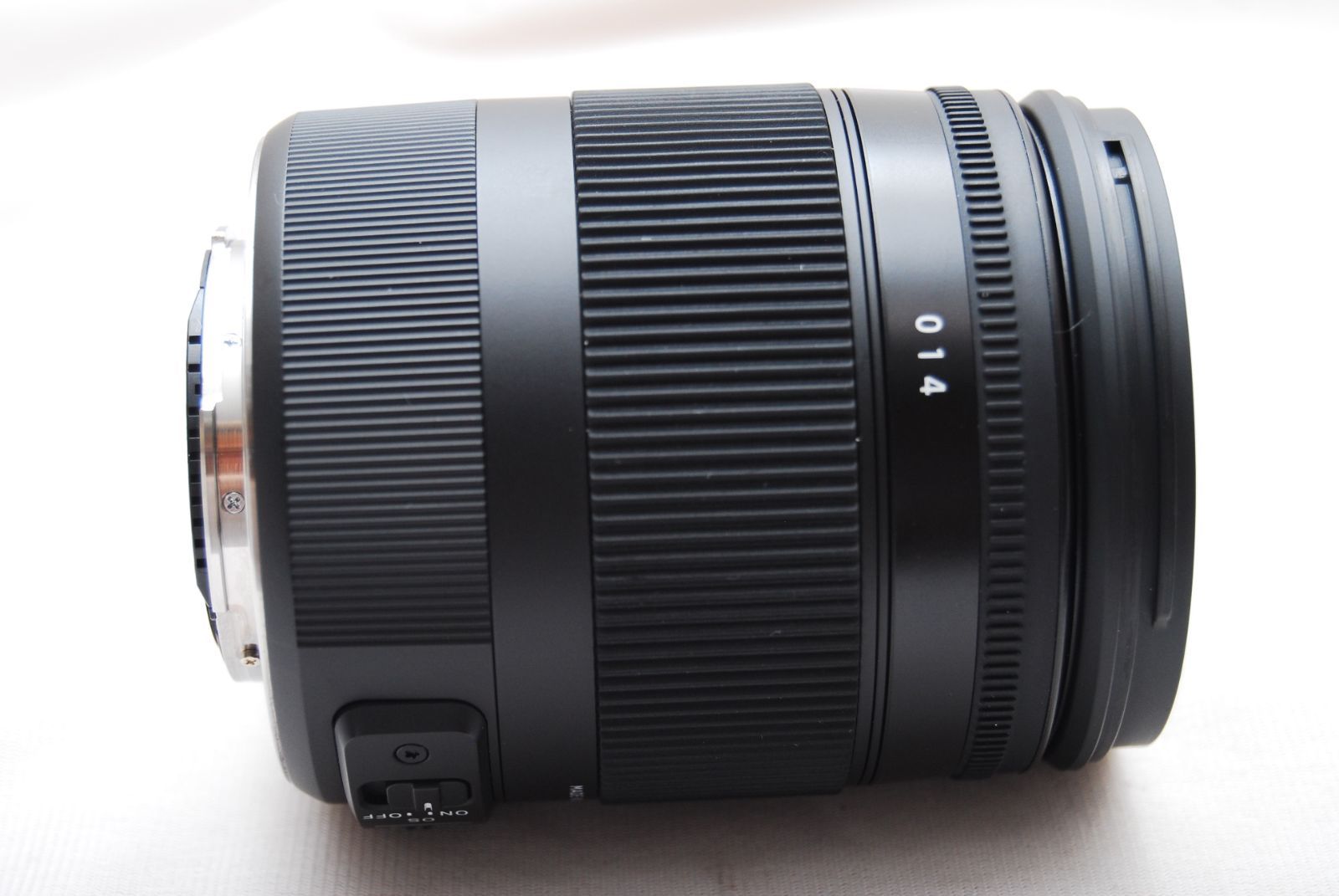 F3.5-6.3