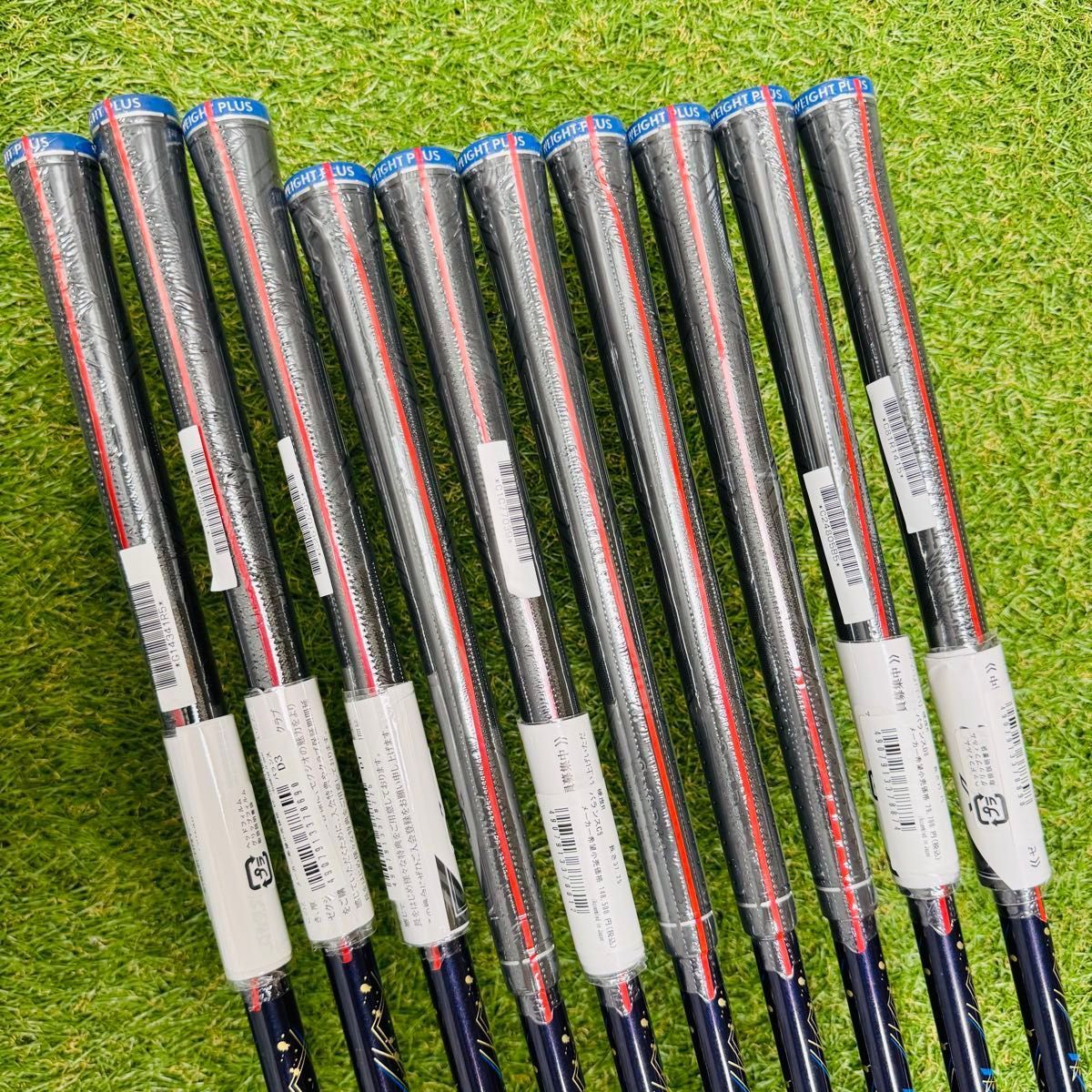 【レフティ】新品 13代目ゼクシオ XXIO13 メンズゴルフセット 10本 R レフティ】新品 13代目ゼクシオ XXIO13 メンズゴルフセット 10本 R