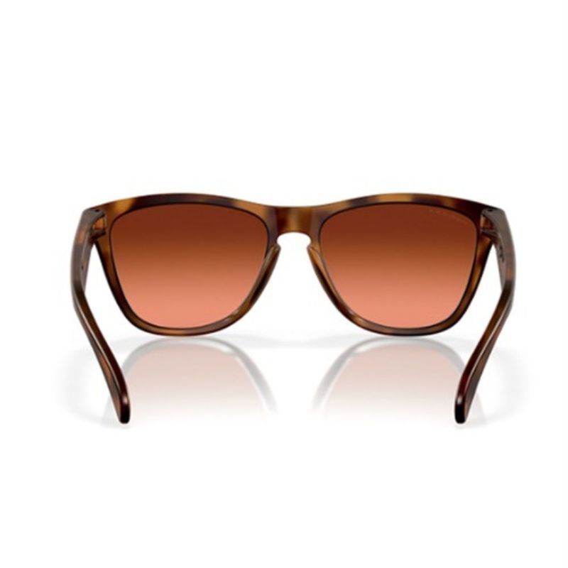 OAKLEY/オークリー サングラス 正規品 本物保障 UVカット紫外線対策