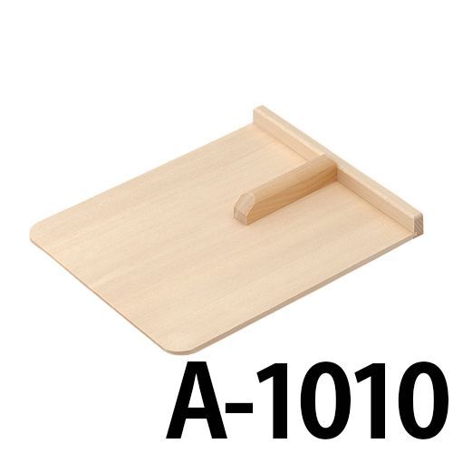 そば道具 こま板 駒板 こま板 小間板 蕎麦打ち そば 蕎麦 蕎麦切り NO.0