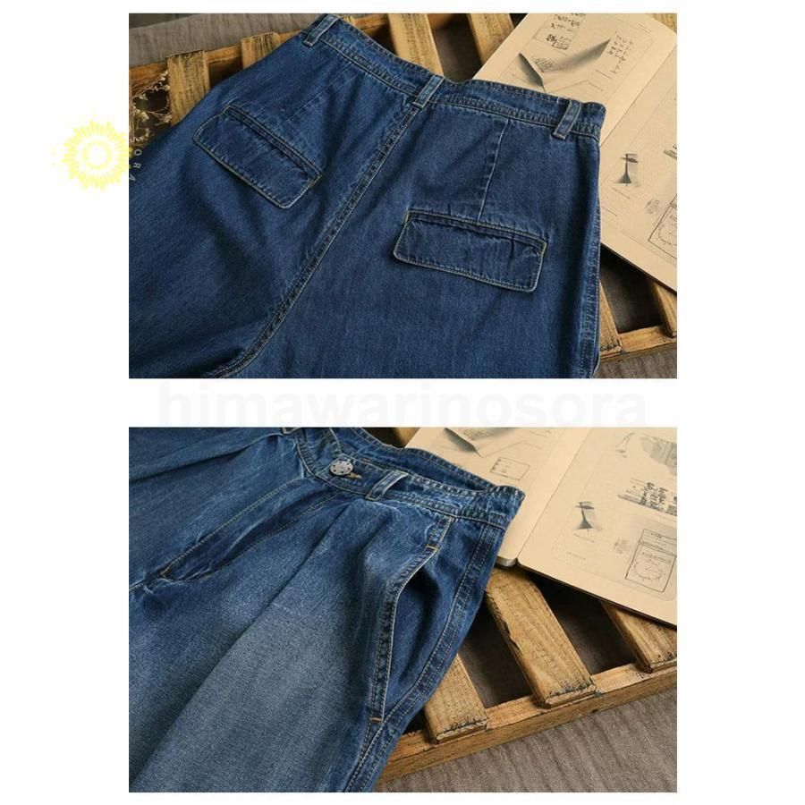 ブラスタ ラッフルくじ 金剛 ブラスタ ブラバト ブラライ ラッフルくじ