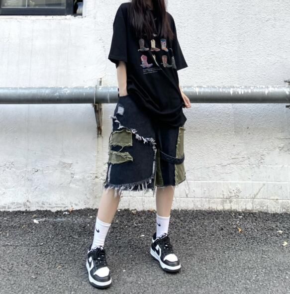 Y2K