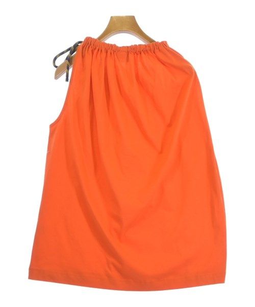 DRIES VAN NOTEN ノースリーブ レディース 古着