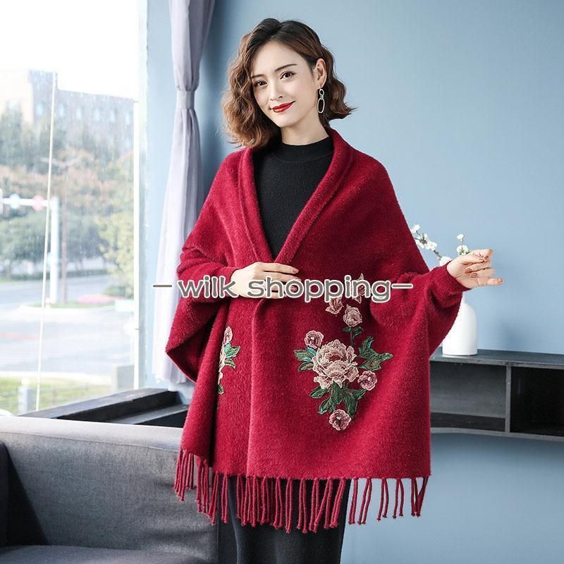 GIORGIO BRATO ジョルジオブラット ストール イタリア製GIORGIO BRATO