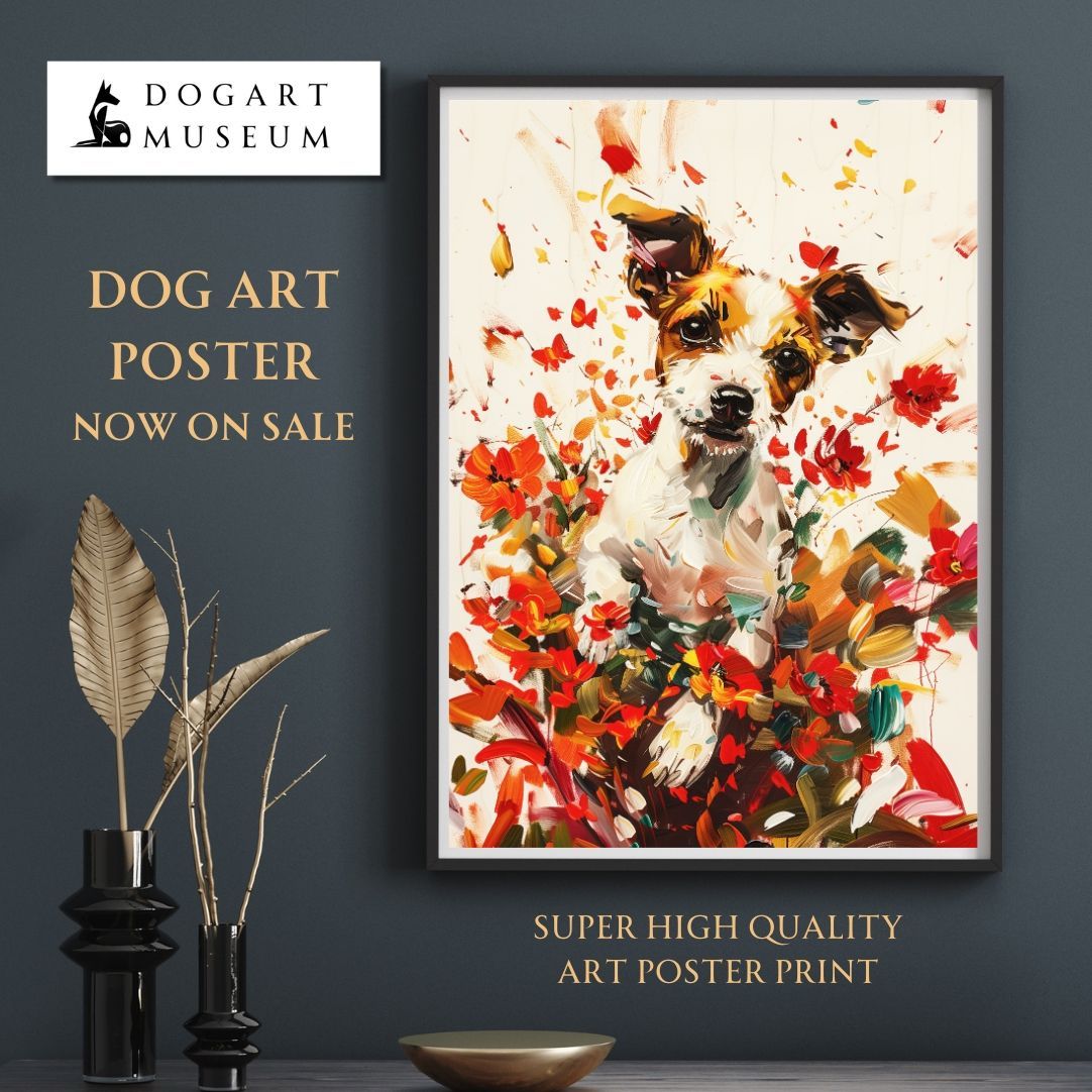 激レア!‼️Vivitixハローキティ ストラップ トップ 提灯 新品未使用品