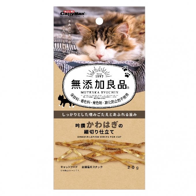 宣伝用 電撃戦隊チェンジマン 非売品B2ポスター