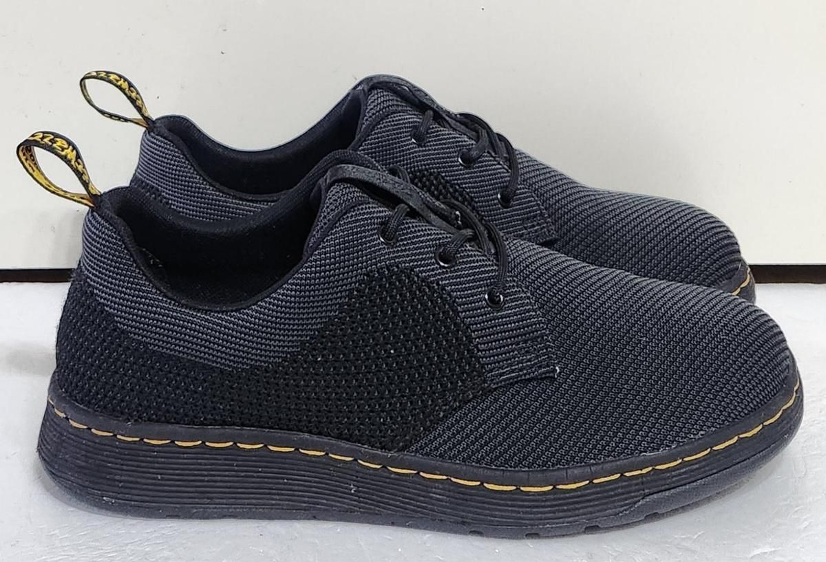 Bunjang商品韓国直送】260 DR. MARTENS(ドクターマーチン) キャ