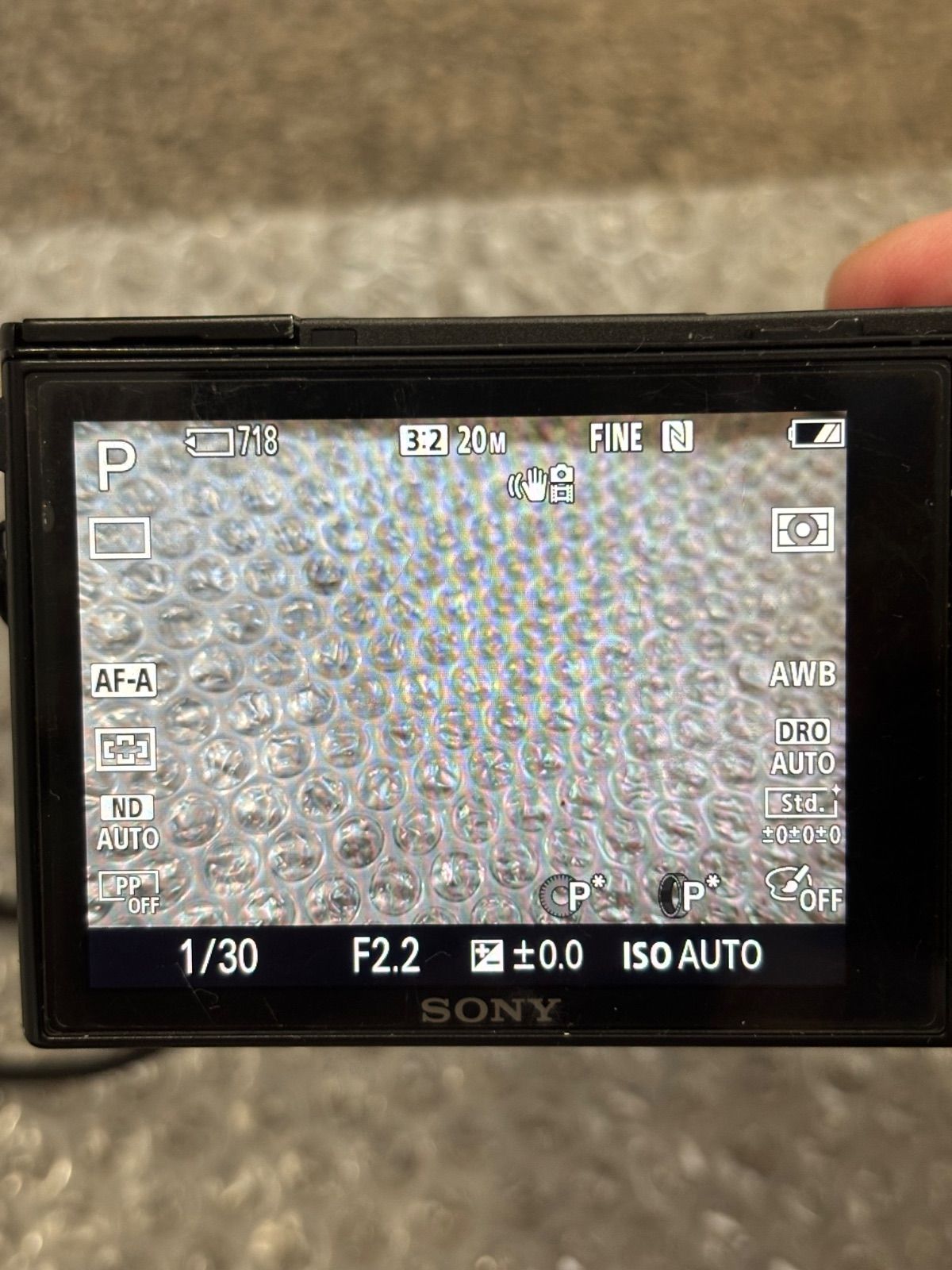 Sony RX100V (DSC-RX100M5A) ジャンク ジャンク】SONY DSC-RX100M5A