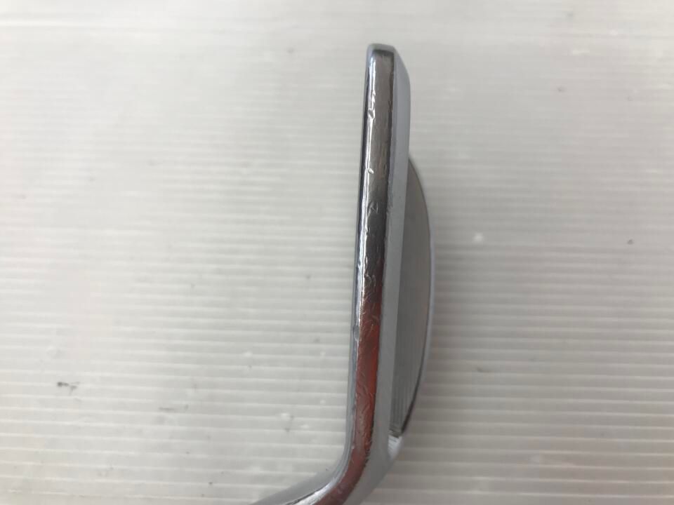 フォーティーン