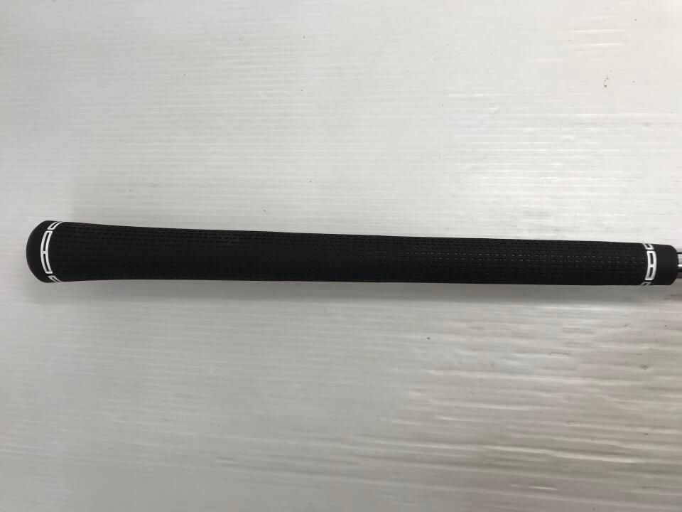 タイトリスト 最短