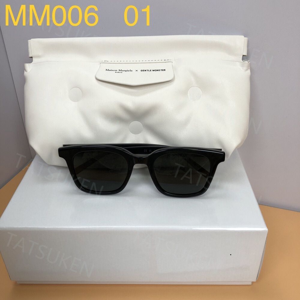 スタッド アコヤ真珠 7.6mm ピアス K14WGホワイトゴールド 14金 1.7g  