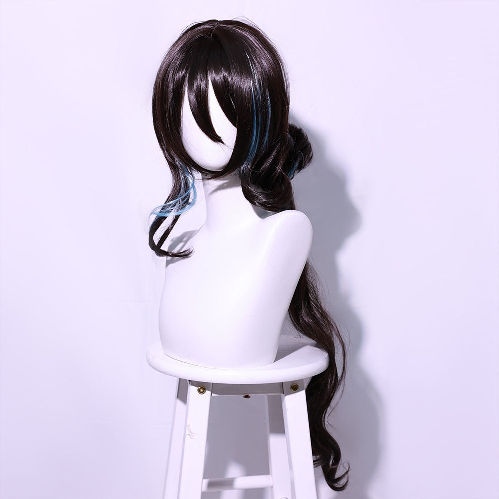 仮装 ステージ服