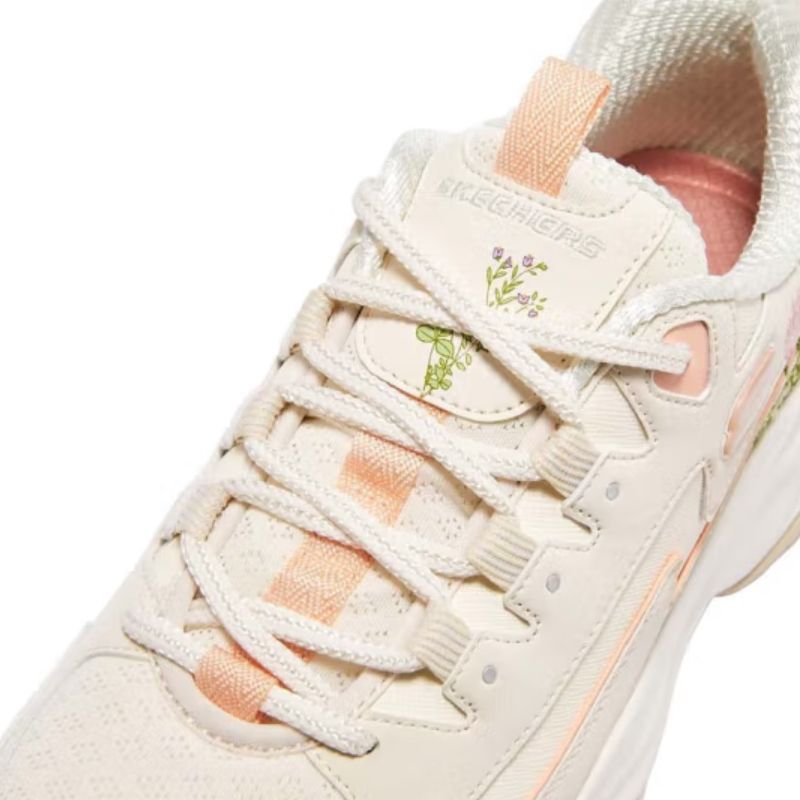 可愛いスケッチャーズ*シューズ 世界的人気ブランド『tokidoki』とのコラボレーション