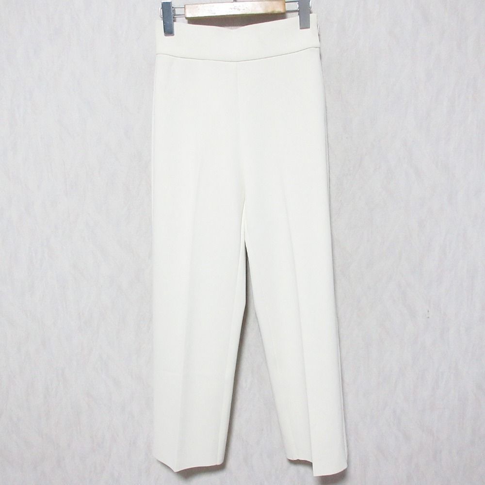 美品 23SS Whim Gazette ウィムガゼット ダンボールパンツ
