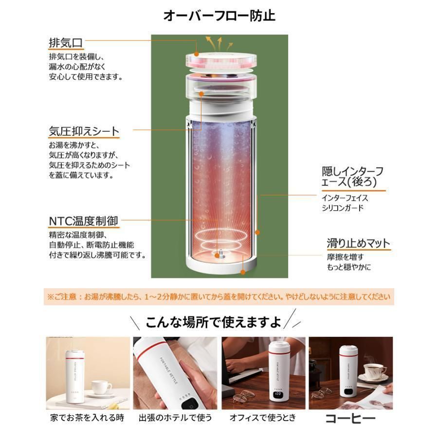 小型 ポータブル