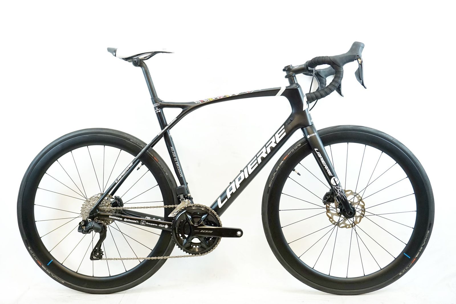 ラピエール追加画像 グラフィティ ブルー ラバー 7号球 84-373Z | スポルディングジャパン