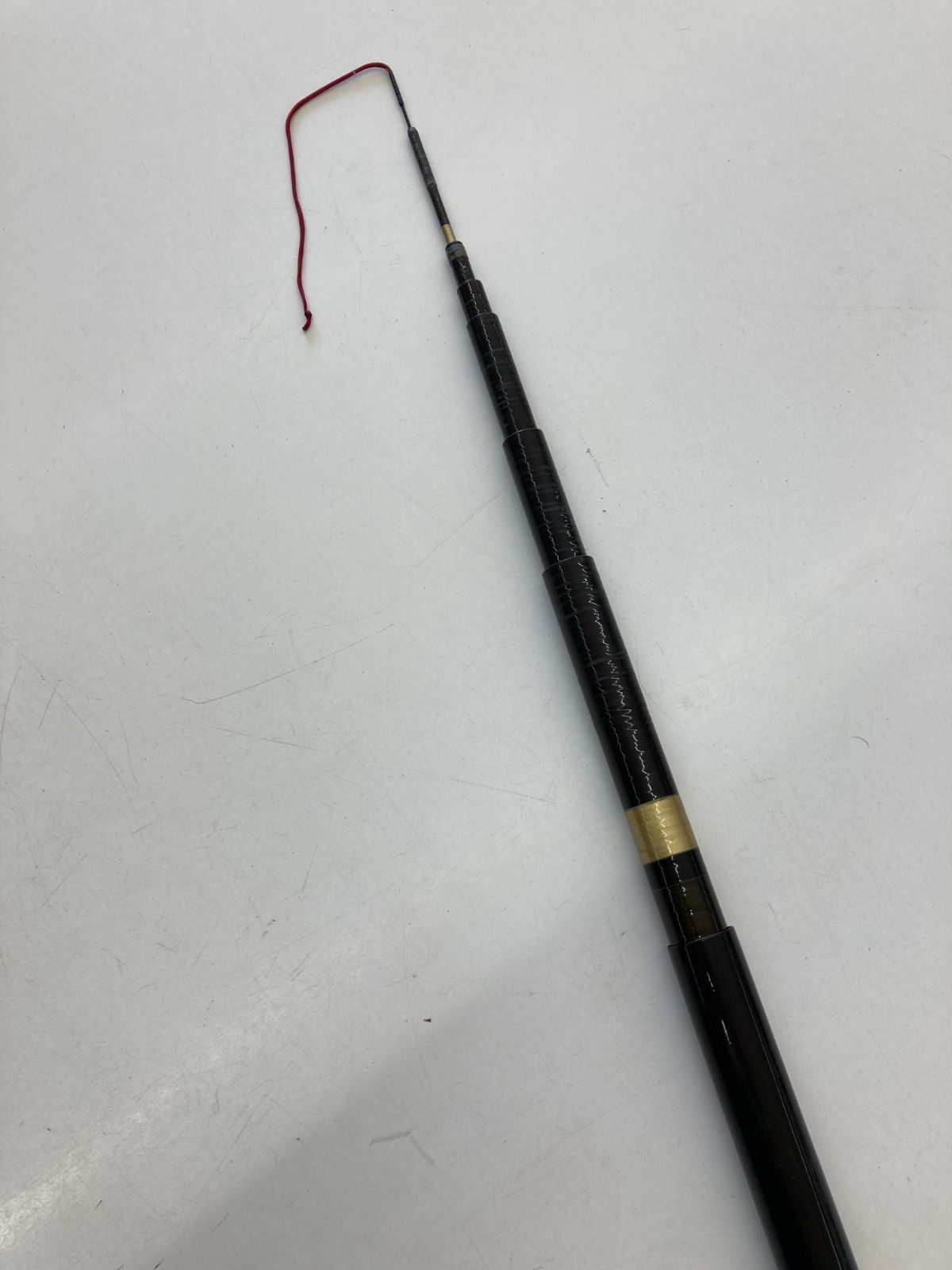 瀬鮎 コロガシ 81 POWERLOOP ADVANCE LENGTH