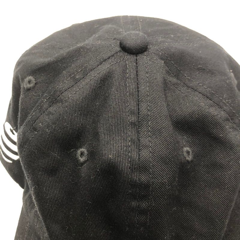 帽子 Stn ABS CAP APPLE BUTTER STORE Setinn APPLE BUTTER STORE × SetinnABS SETINN CAP - Apple Butter Store