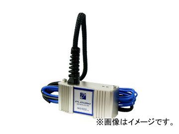 2輪 OKD プラズマブースター SB512400S(P020-6476) ホンダ ホーネット 1996年～2007年 250cc