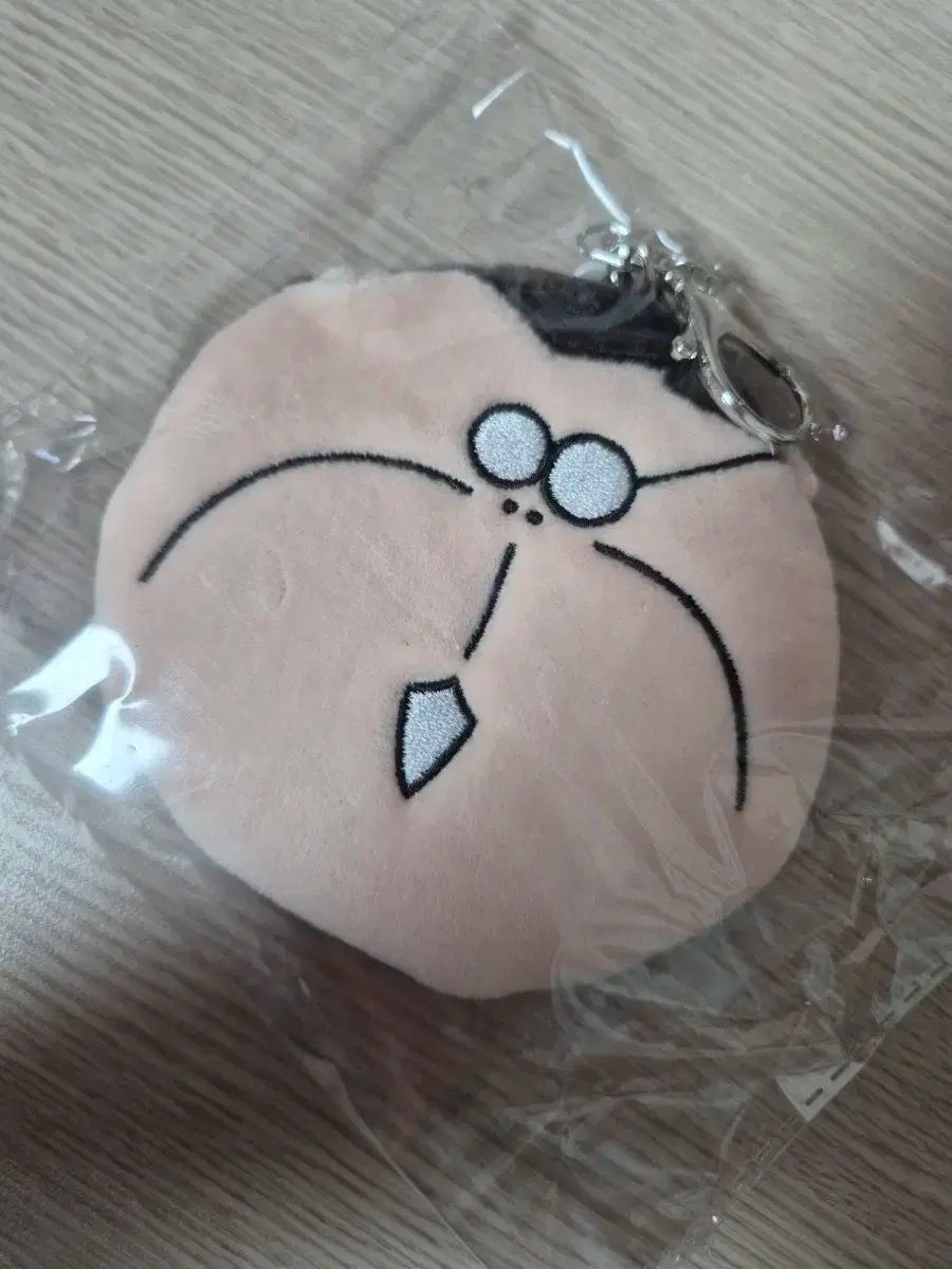 新品】J.L Coquet リモージュ 金彩プレート 2枚セット リモージュ J.L