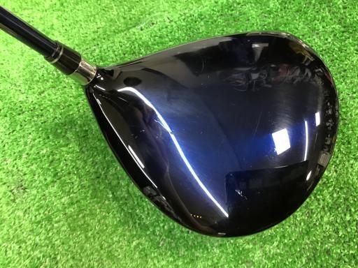 マグレガー MACTEC NV-NXL 12.5° レディース ドライバー DR NXL クワドラアクションシャフト ドライバー フレックスA レディース 女性用 右利き 右用 Cランク ゴルフクラブ