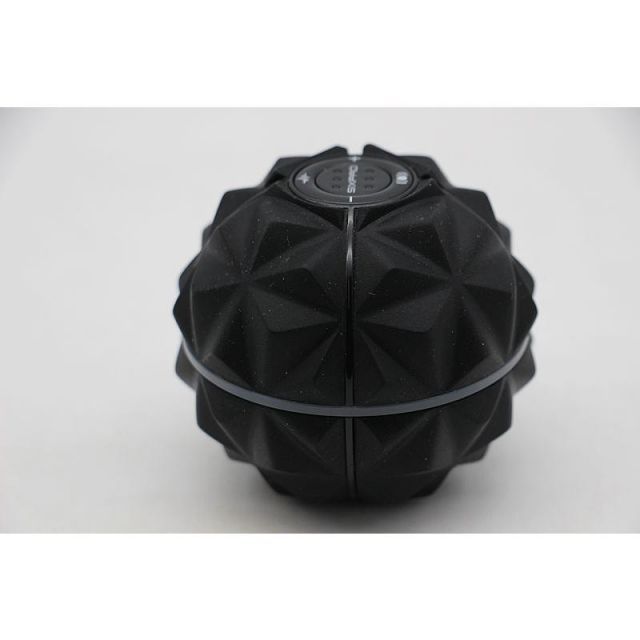  MTG SIXPAD Hand Pulse シックスパッド ハンドパルス 元箱あり その他 食事介助商品