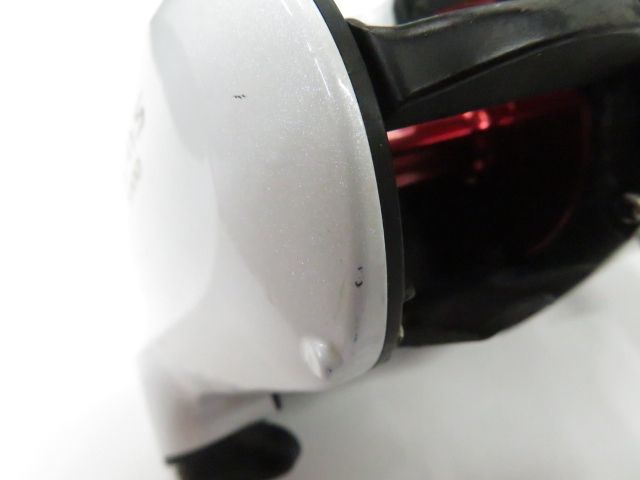 シマノ 12プレイズ