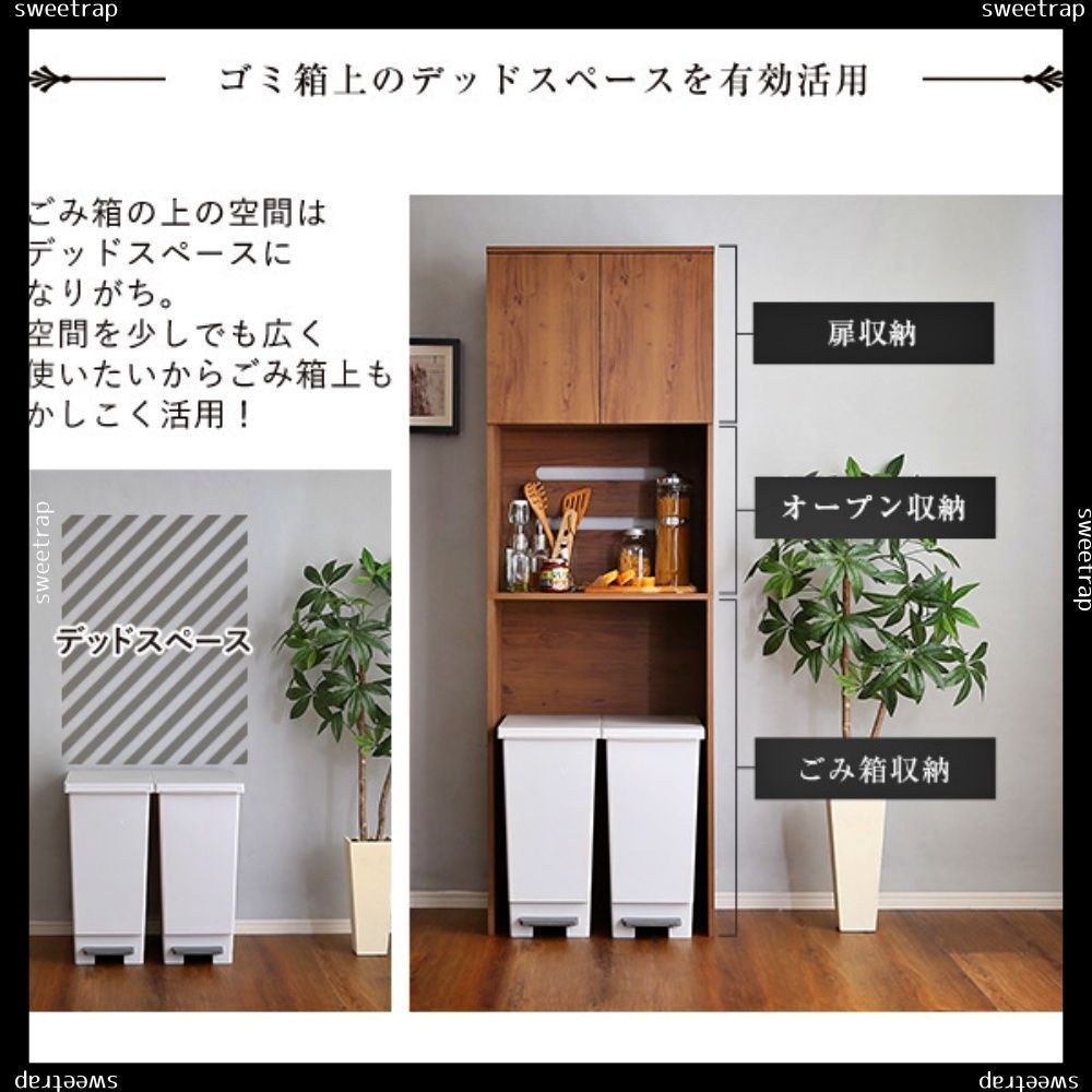 プレイ用】【値下げ交渉可】ギアゴッドreロストデッキ（おまけ付き）