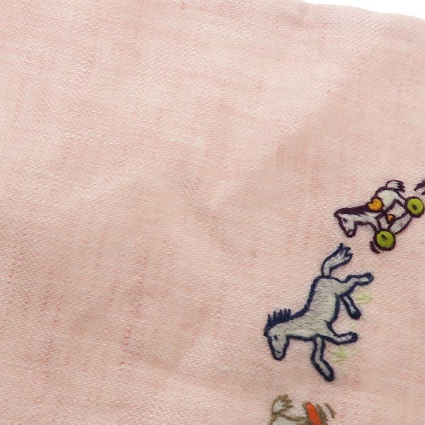 エルメス ベビーポーチ 【Bランク】【中古】 - メルカリ 