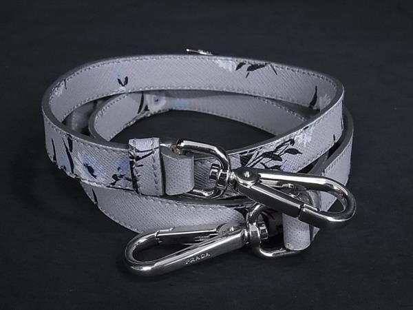 【未使用品】PRADA プラダ マルチカラー ショルダー ストラップ レディース 楽天市場】プラダ ショルダー（カラーマルチカラー）（バッグ