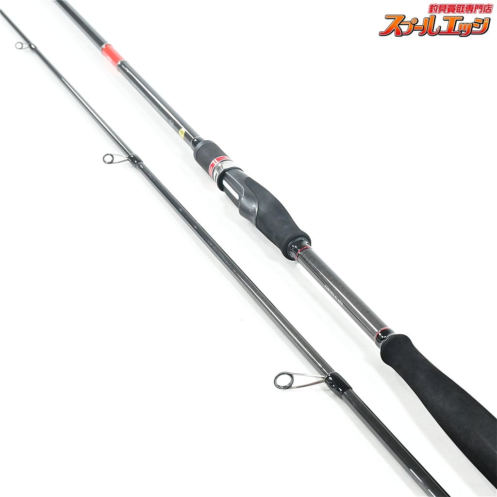 Foojin'RS SKY HIGH 99M フージンRS スカイハイ 529_1_800.jpg?20241112164729