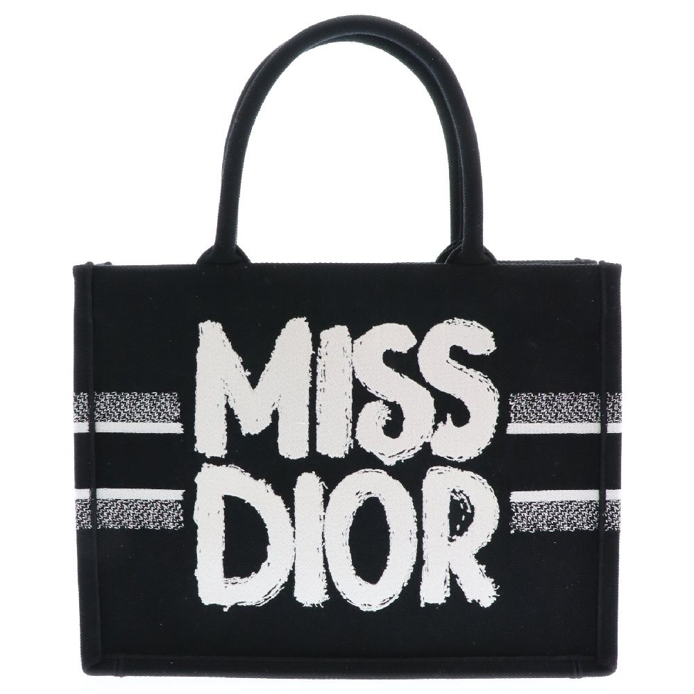 Christian とめれ Dior (クリスチャンディオール) Miss Dior
