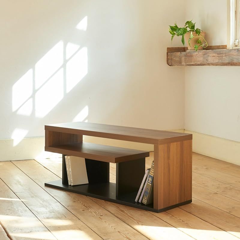 幅90×奥行29.6×高さ37.5cm VR