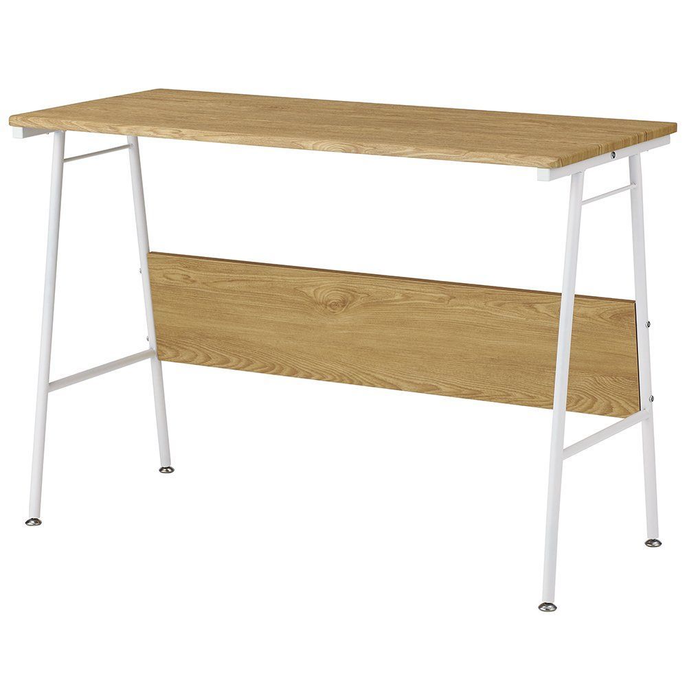 と*う様 lost Bubble Jumper 5'8 注文 5フィン