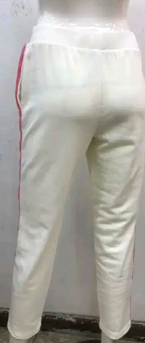 ジューシークチュールパンツ