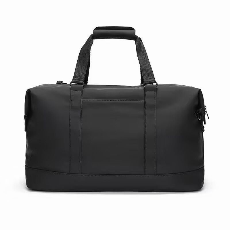  J LINDEBERG ゴルフバッグ 大容量トラベルバッグ 防水 軽量 ボストンバッグ ショルダーバッグ ブラック グレー ホワイトッグ ブラック グレー ホワイト 練習場用品 ゴルフバッグ キャディバッグ ゴルフ