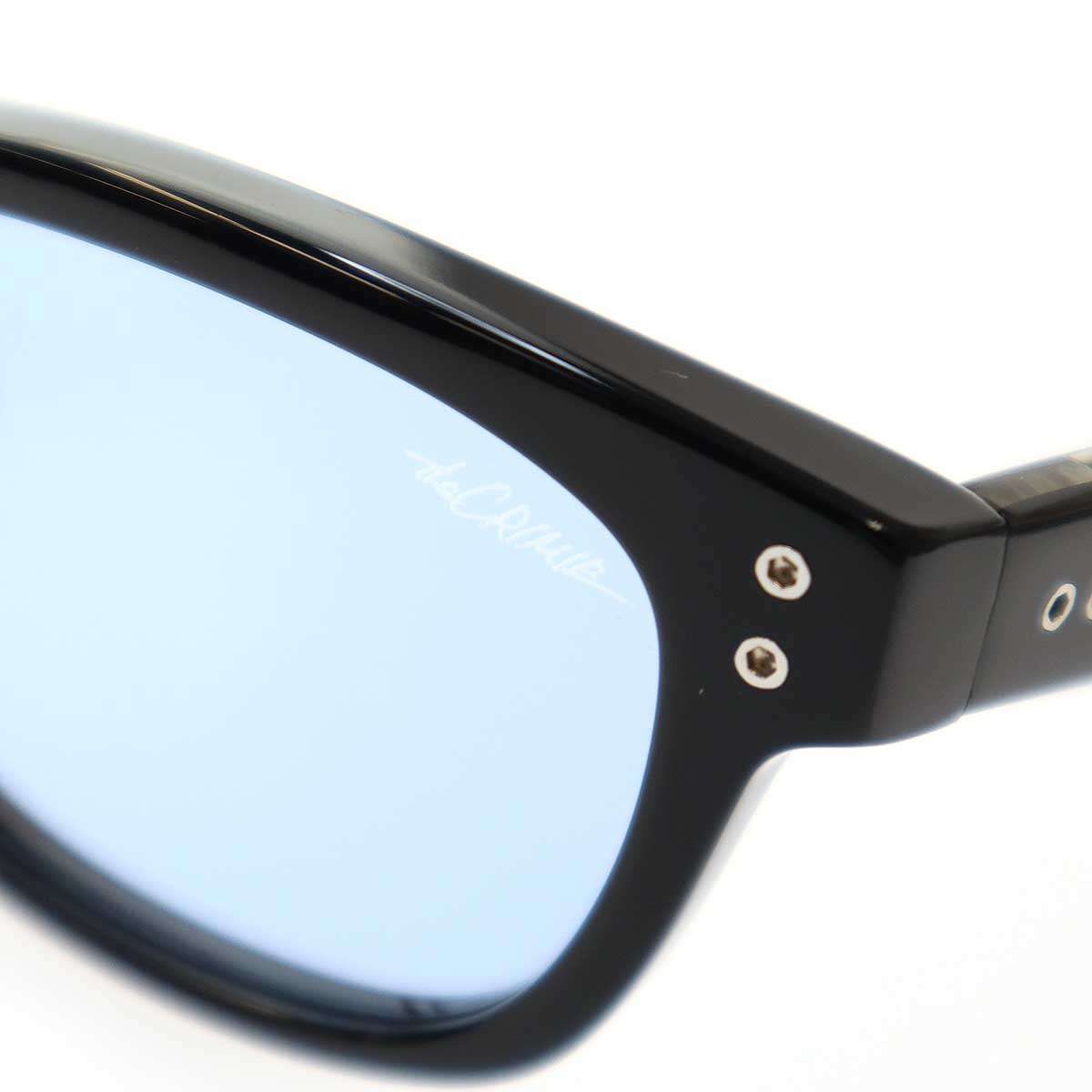 THE CRIMIE クライミー ROB BIKER SHADE バイカーシェードサングラス 