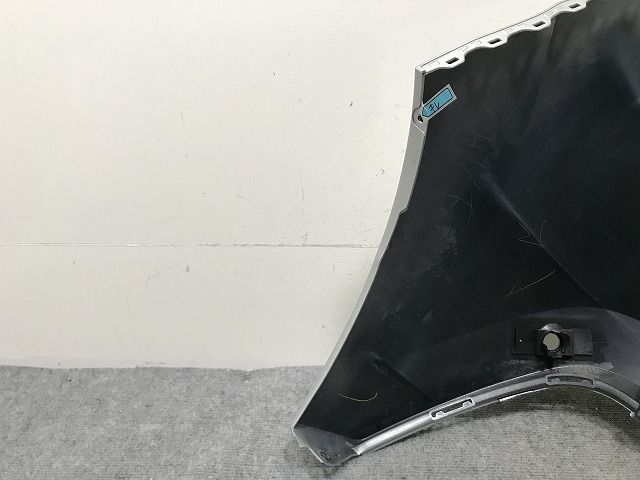 ノート/NOTE E13/SNE13 純正 右 リア コーナーパネル/コーナーカバー
