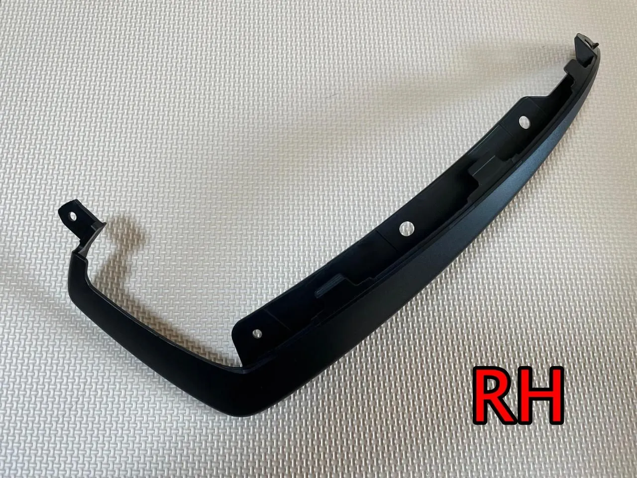 2025年最新】ha36 純正 マフラー アルトワークスの人気アイテム