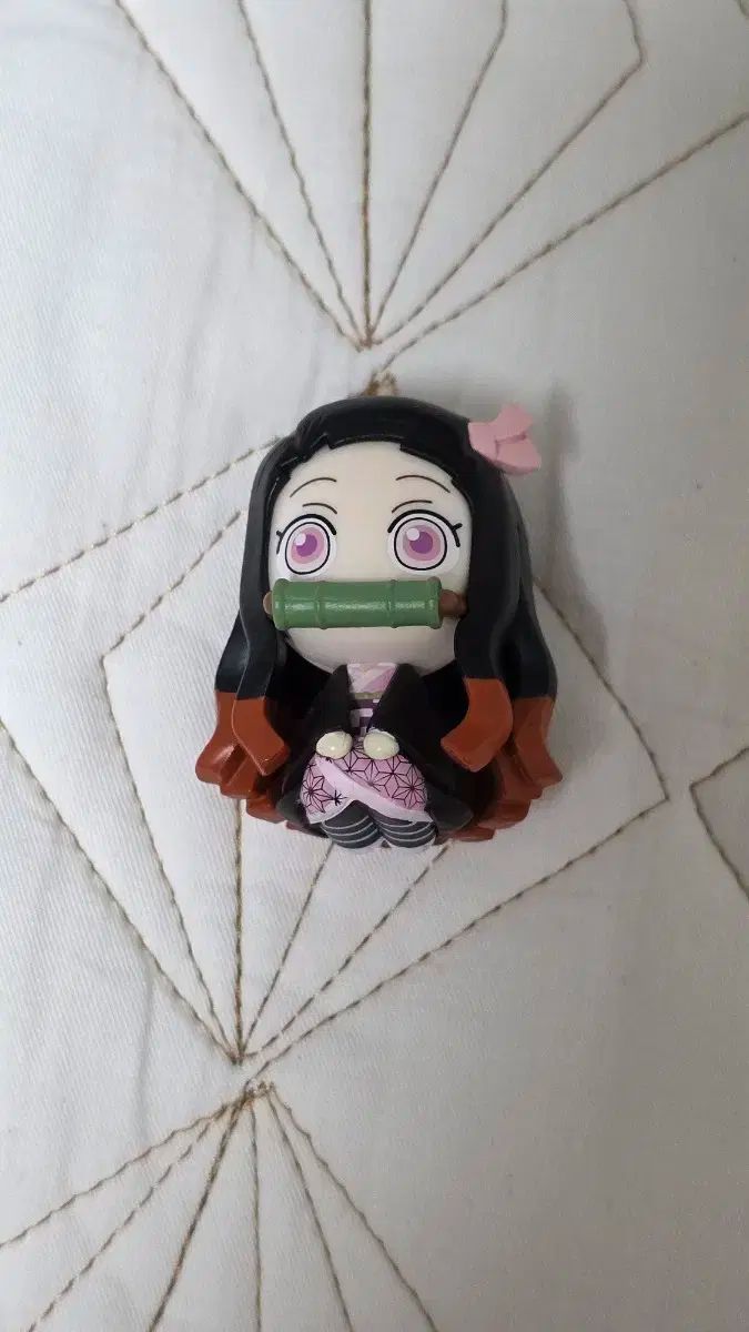 インテリア ミニー